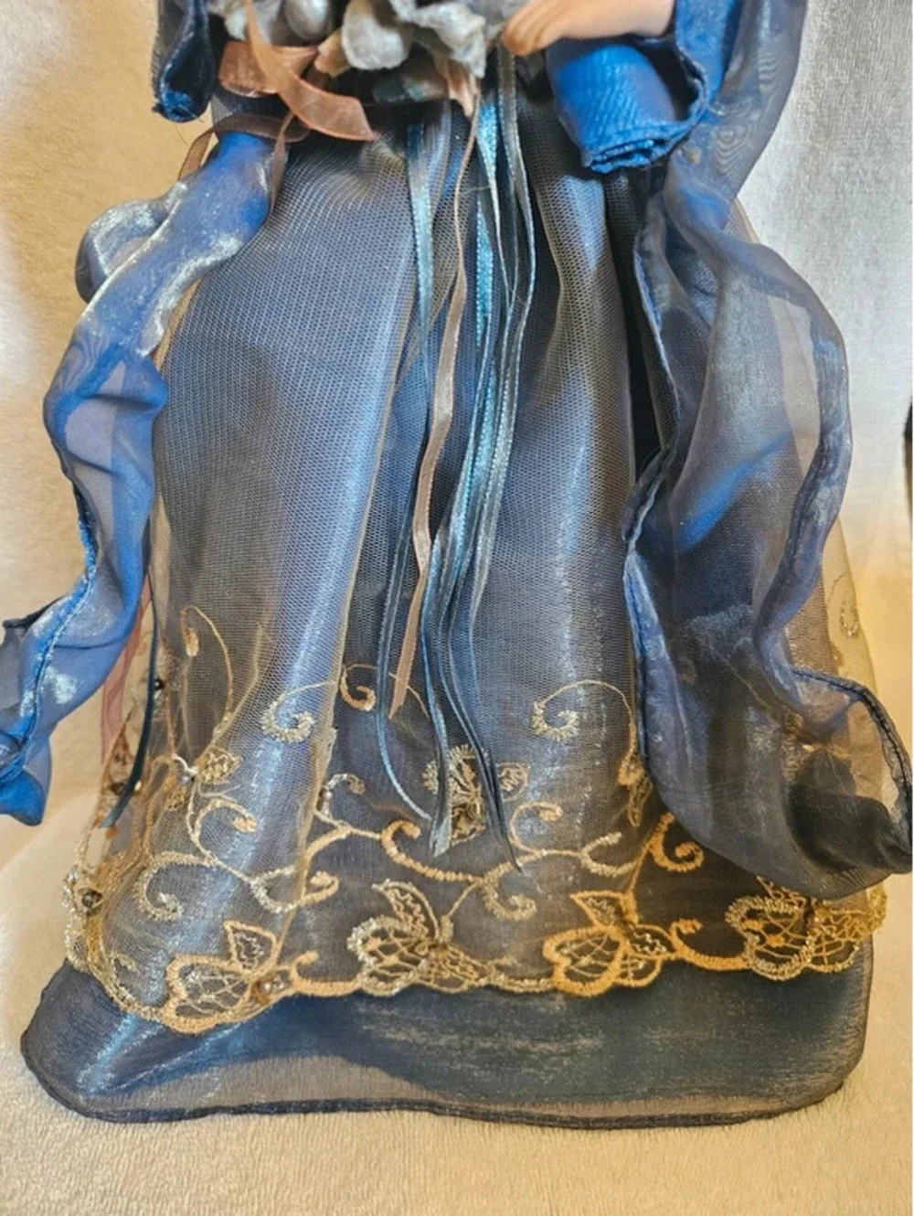 VTG 16